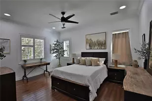 7387 SE 12th Cir, Ocala, FL 34480 - Photo 24