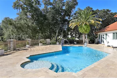 7387 SE 12th Circle, Ocala, FL 34480 - Photo 40