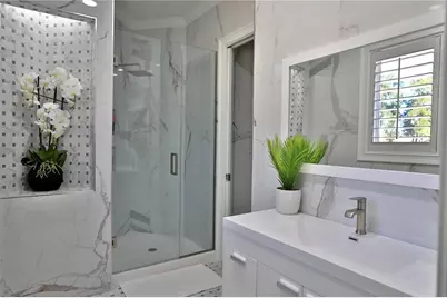 7387 SE 12th Circle, Ocala, FL 34480 - Photo 26