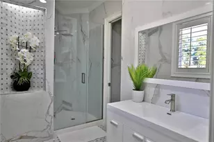 7387 SE 12th Cir, Ocala, FL 34480 - Photo 26