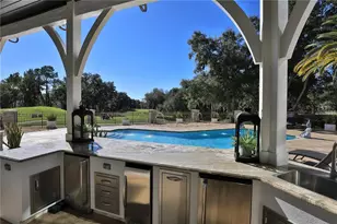 7387 SE 12th Cir, Ocala, FL 34480 - Photo 32