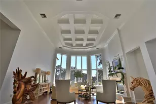 7387 SE 12th Cir, Ocala, FL 34480 - Photo 10