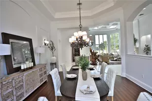 7387 SE 12th Cir, Ocala, FL 34480 - Photo 16