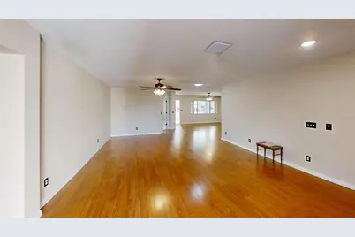 9761 SW 90th Street, Ocala, FL 34481 - Photo 2