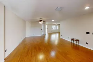 9761 SW 90th St, Ocala, FL 34481 - Photo 2