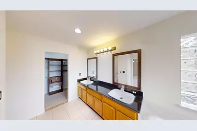 9761 SW 90th Street, Ocala, FL 34481 - Photo 18