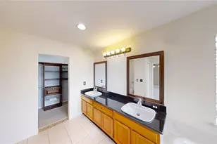 9761 SW 90th St, Ocala, FL 34481 - Photo 18