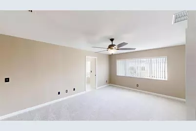 9761 SW 90th Street, Ocala, FL 34481 - Photo 16