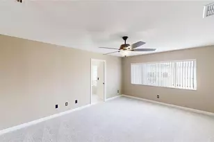 9761 SW 90th St, Ocala, FL 34481 - Photo 16