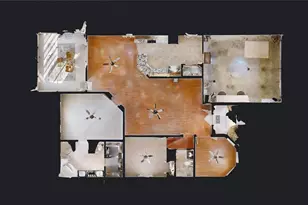 9761 SW 90th St, Ocala, FL 34481 - Photo 26