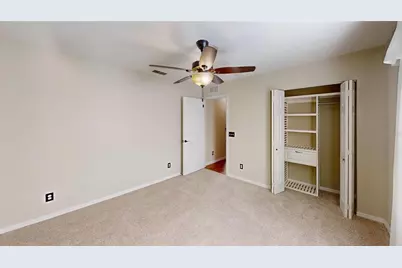 9761 SW 90th Street, Ocala, FL 34481 - Photo 22