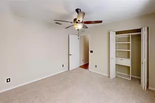 9761 SW 90th St, Ocala, FL 34481 - Photo 22