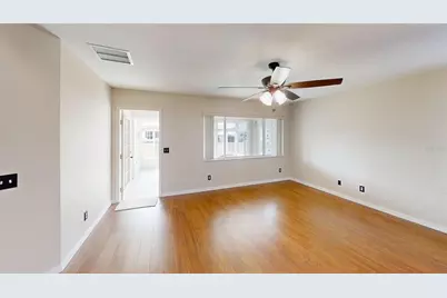 9761 SW 90th Street, Ocala, FL 34481 - Photo 6