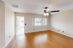 9761 SW 90th St, Ocala, FL 34481 - Photo 6