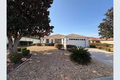 9761 SW 90th Street, Ocala, FL 34481 - Photo 1