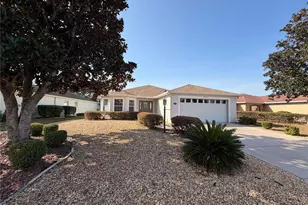 9761 SW 90th St, Ocala, FL 34481 - Photo 1