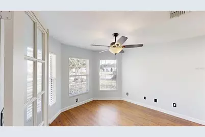 9761 SW 90th Street, Ocala, FL 34481 - Photo 14