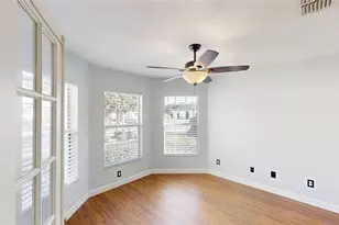 9761 SW 90th St, Ocala, FL 34481 - Photo 14