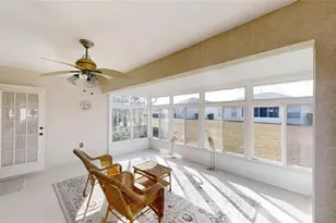 9761 SW 90th St, Ocala, FL 34481 - Photo 8