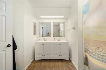 2219 SW 146th Loop, Ocala, FL 34473 - Photo 22