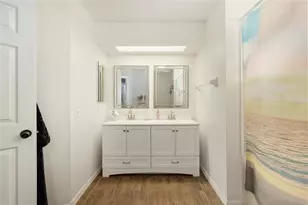 2219 SW 146th Loop, Ocala, FL 34473 - Photo 22