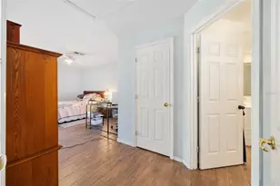 2219 SW 146th Loop, Ocala, FL 34473 - Photo 20