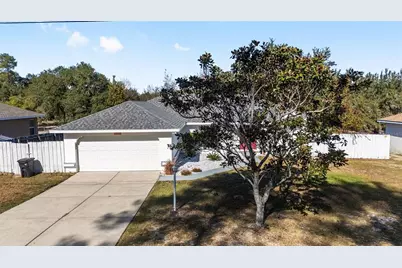 2219 SW 146th Loop, Ocala, FL 34473 - Photo 4