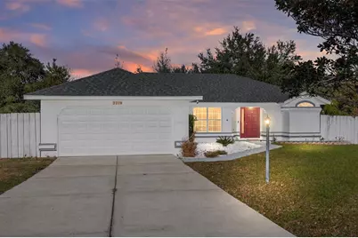 2219 SW 146th Loop, Ocala, FL 34473 - Photo 1