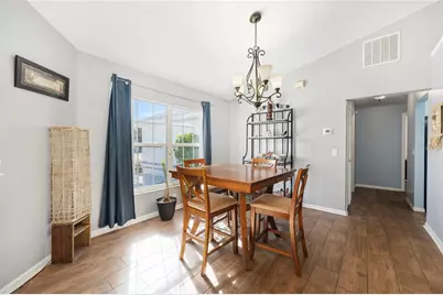 2219 SW 146th Loop, Ocala, FL 34473 - Photo 10