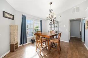 2219 SW 146th Loop, Ocala, FL 34473 - Photo 10