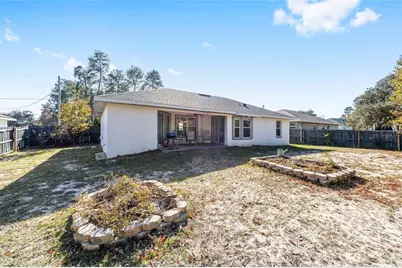 2219 SW 146th Loop, Ocala, FL 34473 - Photo 30