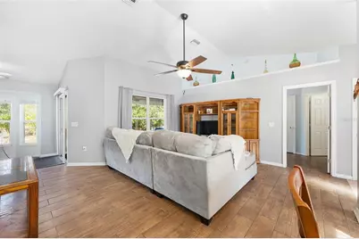 2219 SW 146th Loop, Ocala, FL 34473 - Photo 6