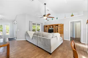 2219 SW 146th Loop, Ocala, FL 34473 - Photo 6