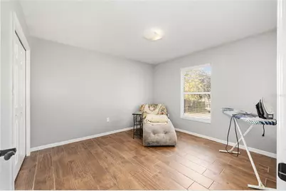 2219 SW 146th Loop, Ocala, FL 34473 - Photo 26