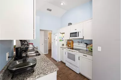 2219 SW 146th Loop, Ocala, FL 34473 - Photo 12