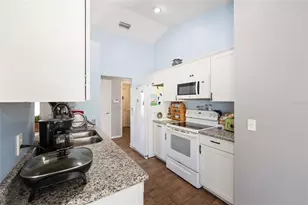 2219 SW 146th Loop, Ocala, FL 34473 - Photo 12