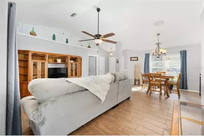 2219 SW 146th Loop, Ocala, FL 34473 - Photo 8