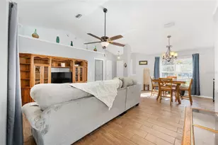 2219 SW 146th Loop, Ocala, FL 34473 - Photo 8