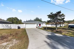 2219 SW 146th Loop, Ocala, FL 34473 - Photo 2