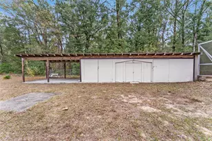 8345 SW 200th Ct, Dunnellon, FL 34431 - Photo 54