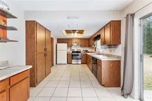 8345 SW 200th Ct, Dunnellon, FL 34431 - Photo 32