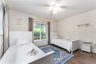 8345 SW 200th Ct, Dunnellon, FL 34431 - Photo 18