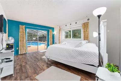 8345 SW 200th Court, Dunnellon, FL 34431 - Photo 20