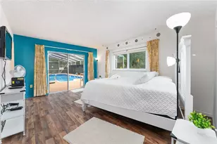 8345 SW 200th Ct, Dunnellon, FL 34431 - Photo 20