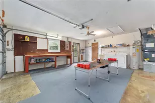 8345 SW 200th Ct, Dunnellon, FL 34431 - Photo 40