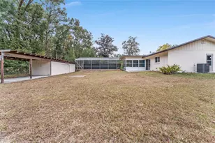 8345 SW 200th Ct, Dunnellon, FL 34431 - Photo 52