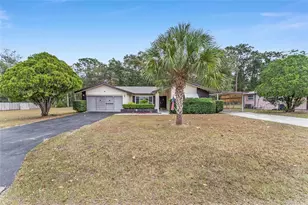 8345 SW 200th Ct, Dunnellon, FL 34431 - Photo 60