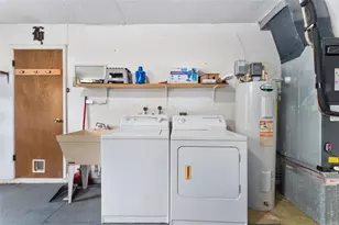 8345 SW 200th Ct, Dunnellon, FL 34431 - Photo 64