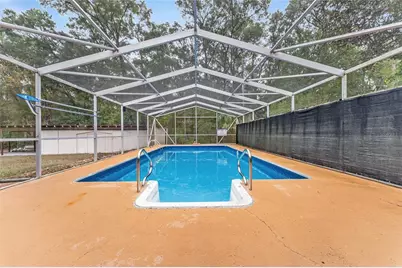 8345 SW 200th Court, Dunnellon, FL 34431 - Photo 46
