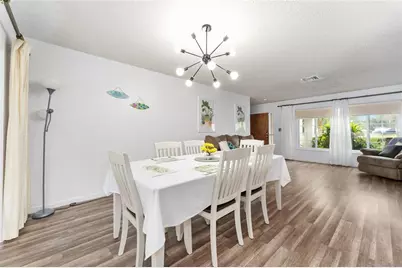 8345 SW 200th Court, Dunnellon, FL 34431 - Photo 14